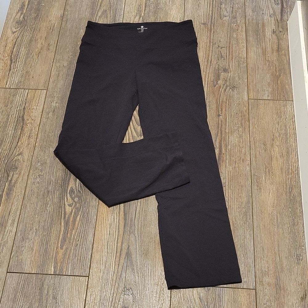 Tuff Athletics leggings